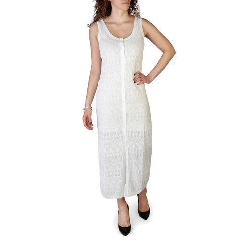 Pepe Jeans Kleit